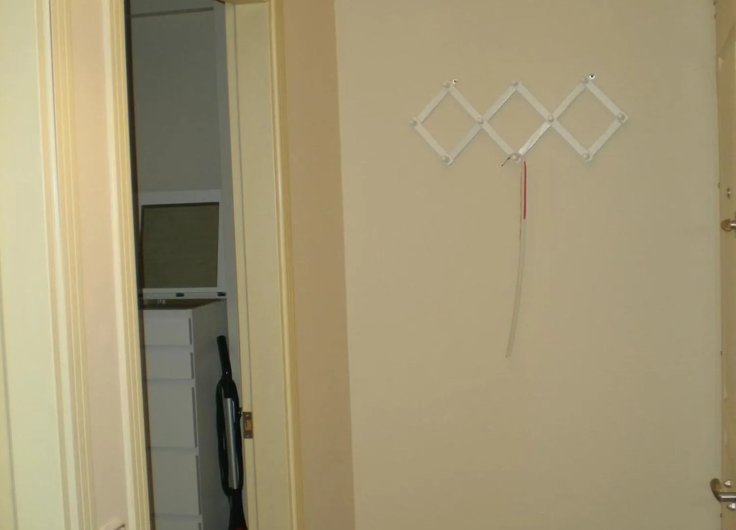 Konakli Apartments Izmir Turkey
