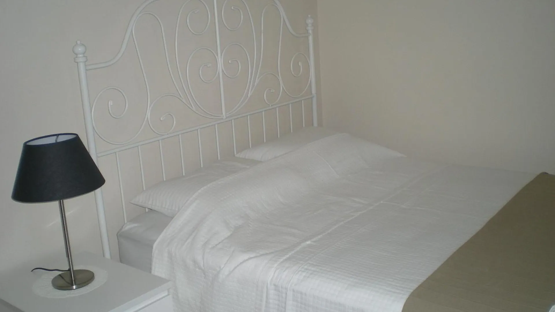 Konakli Apartments Izmir 0*,  Turkey