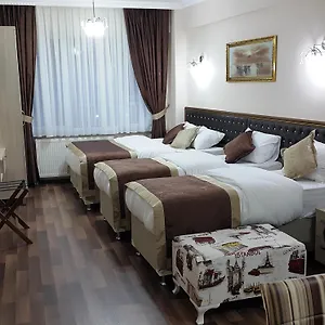 beyazithan-suites.istanbul-turkeyhotels.com/