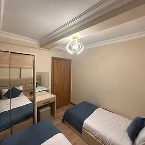 overland-residence.istanbul-turkeyhotels.com/